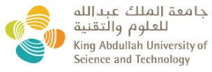  KAUST 